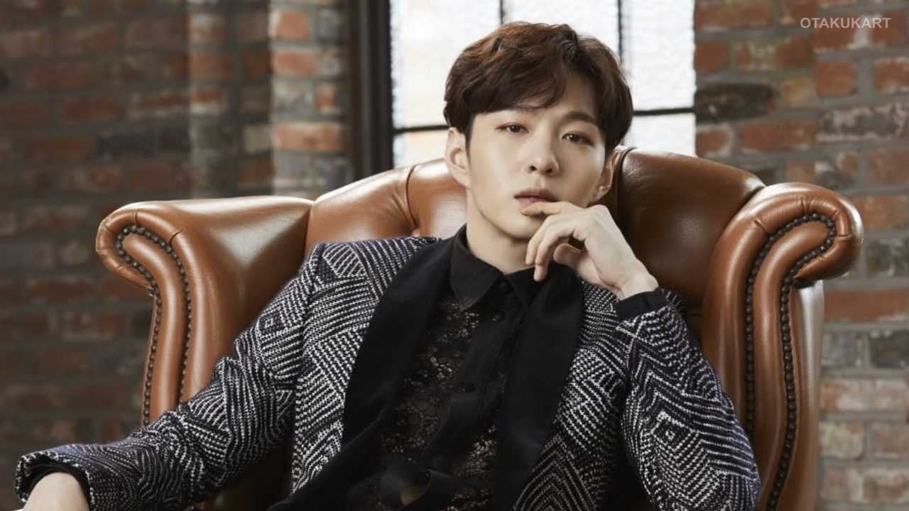BTOB's Lee Changsub Faces Backlash Over Recent YouTube Comments