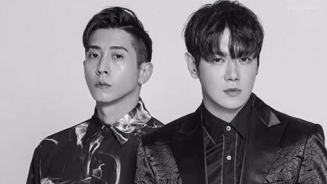 Fly to the Sky Announces Long-Awaited Comeback After Eight Years