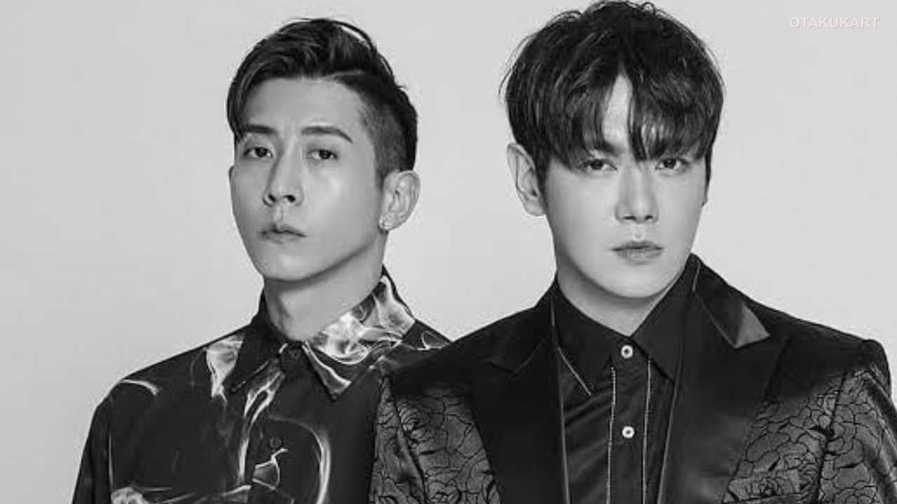 Fly to the Sky Announces Comeback After Eight Years
