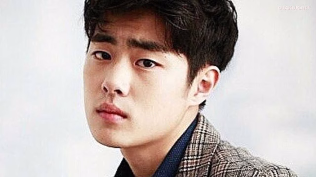 Actor Jo Byeong Kyu Prepares for Military Service Following Departure from Longtime Agency