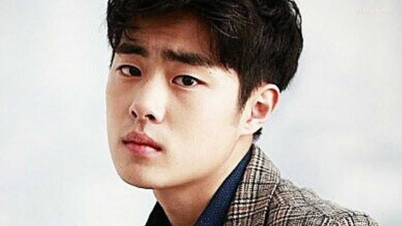 Jo Byeong Kyu Confirms Military Service Plans After Leaving Agency