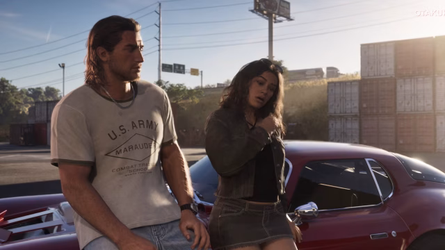 GTA 6 Launch Trailer Reveals Jason’s Military Past, Lucia’s Jail Call, and New Justice Song Featuring Tame Impala, SZA, and King Gizzard & The Lizard Wizard