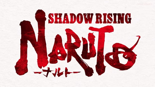 Masashi Kishimoto Announces Shadow Rising Manga, Teasing Naruto as Hokage, Sakura With a Baby, and Naruto vs. Sasuke