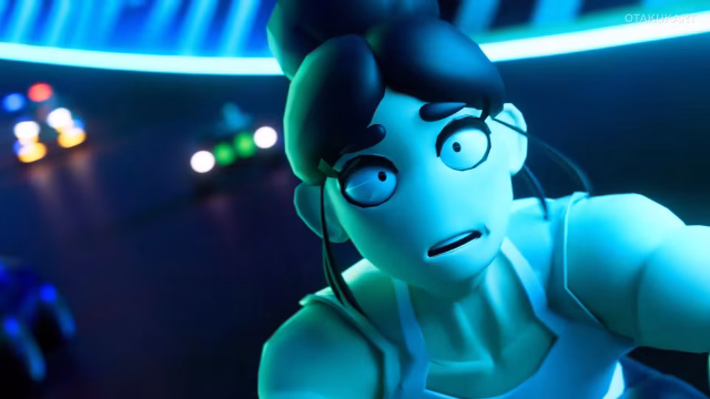 CG5 Releases “Race to Win” With Mario Kart-Inspired Music Video Ahead of GAMER Album