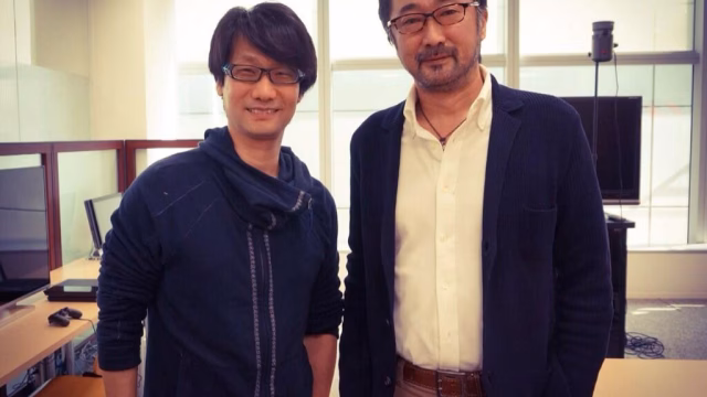 Japanese Solid Snake VA Akio Otsuka Says Konami Should Make “One More Metal Gear Game” for Fans Despite Kojima’s Absence