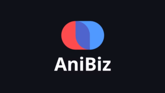 AniBiz Raises $6 Million From TBS Group, Toei Animation, and TV Tokyo Holdings to Expand Anime Licensing