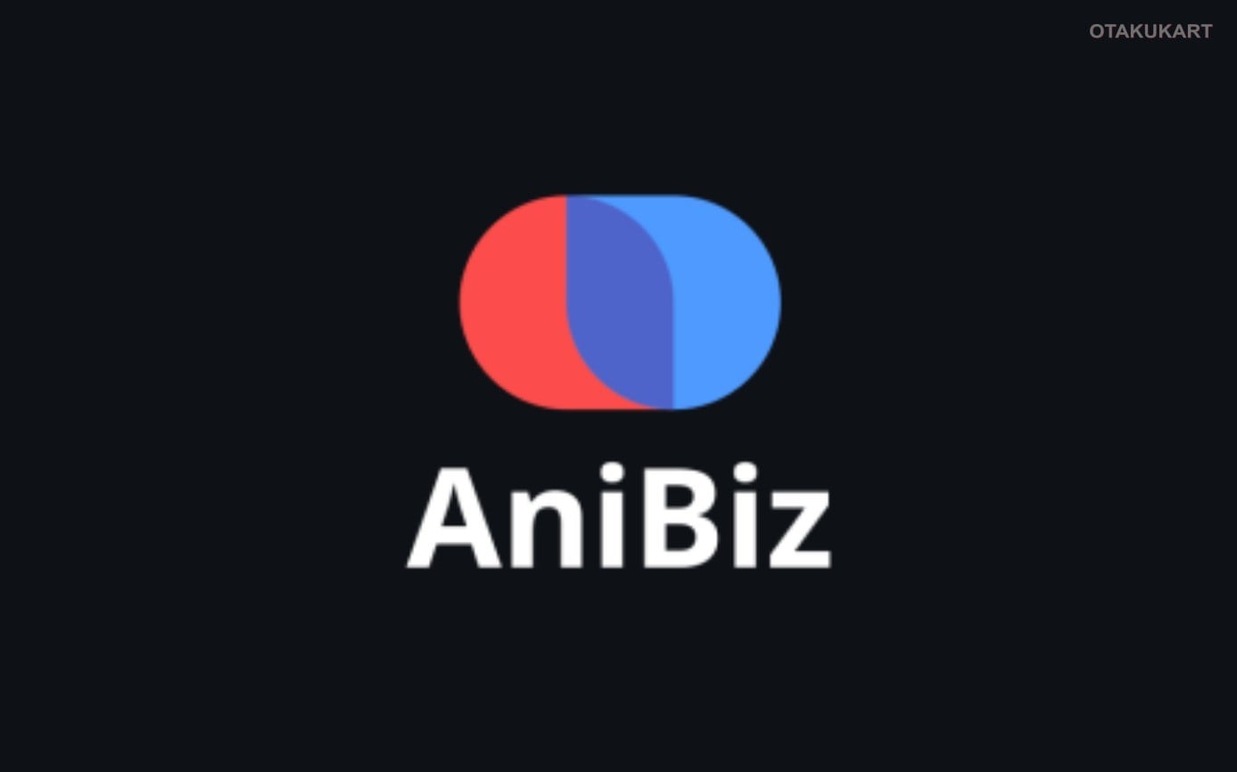 AniBiz Secures $6 Million to Grow Anime Licensing
