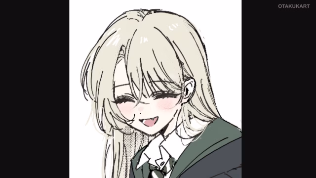Anime Artist Yunayu Apologizes and Deletes Female Draco Malfoy Fan Art After Backlash Over “Malfoid” Trend, Then Reposts It on X