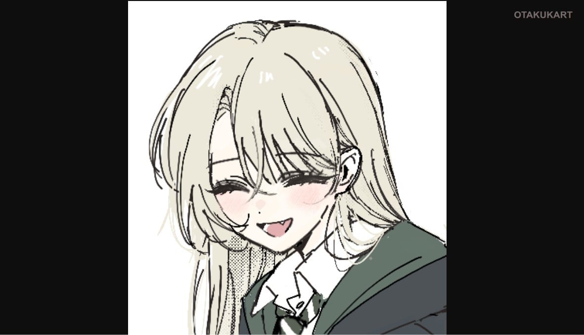 Artist Yunayu Apologizes After Draco Malfoy Fan Art Sparks Debate