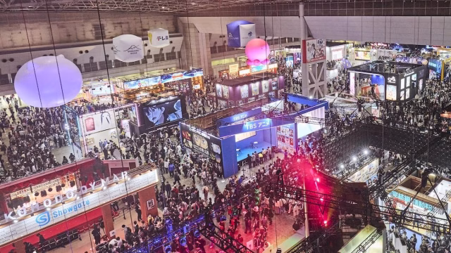 AnimeJapan 2027 Manga Ranking Opens Nominations for 10th Anniversary Edition