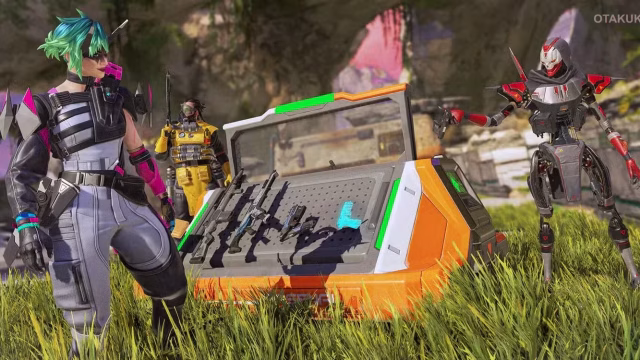 Is Eloboss Legit and Safe for Apex Legends Boosting? Eloboss Review