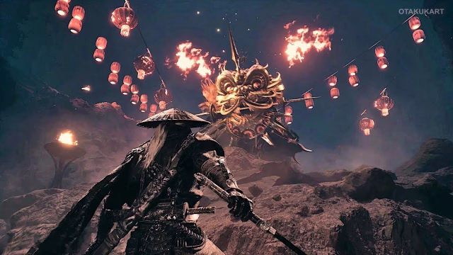 Phantom Blade Zero Director Says Its 30 Weapons Won’t Be Perfectly Balanced, Encouraging Players to Experiment With Different Combat Strategies