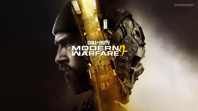 Nintendo Download October 2026: Modern Warfare 4 Pre-Orders, Resident Evil Games, and New Switch Releases