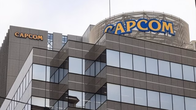 Capcom Confirms Data Breach Exposed More Than 11.7 Million Capcom ID Accounts, Says Credit Card Details Remain Safe