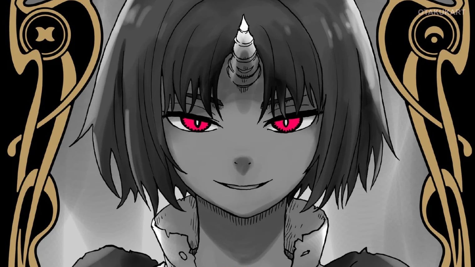 Clevatess Manga Offers a Darker Take on Its Villain, Baby Luna, and Undead Hero Alicia Than the Anime