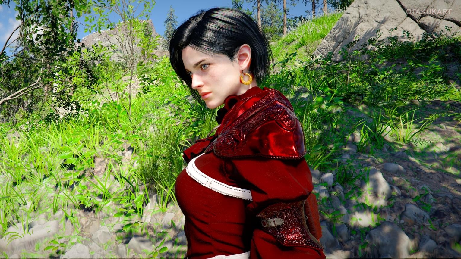 Crimson Desert DLC Story Campaigns Written by Enhanced Team