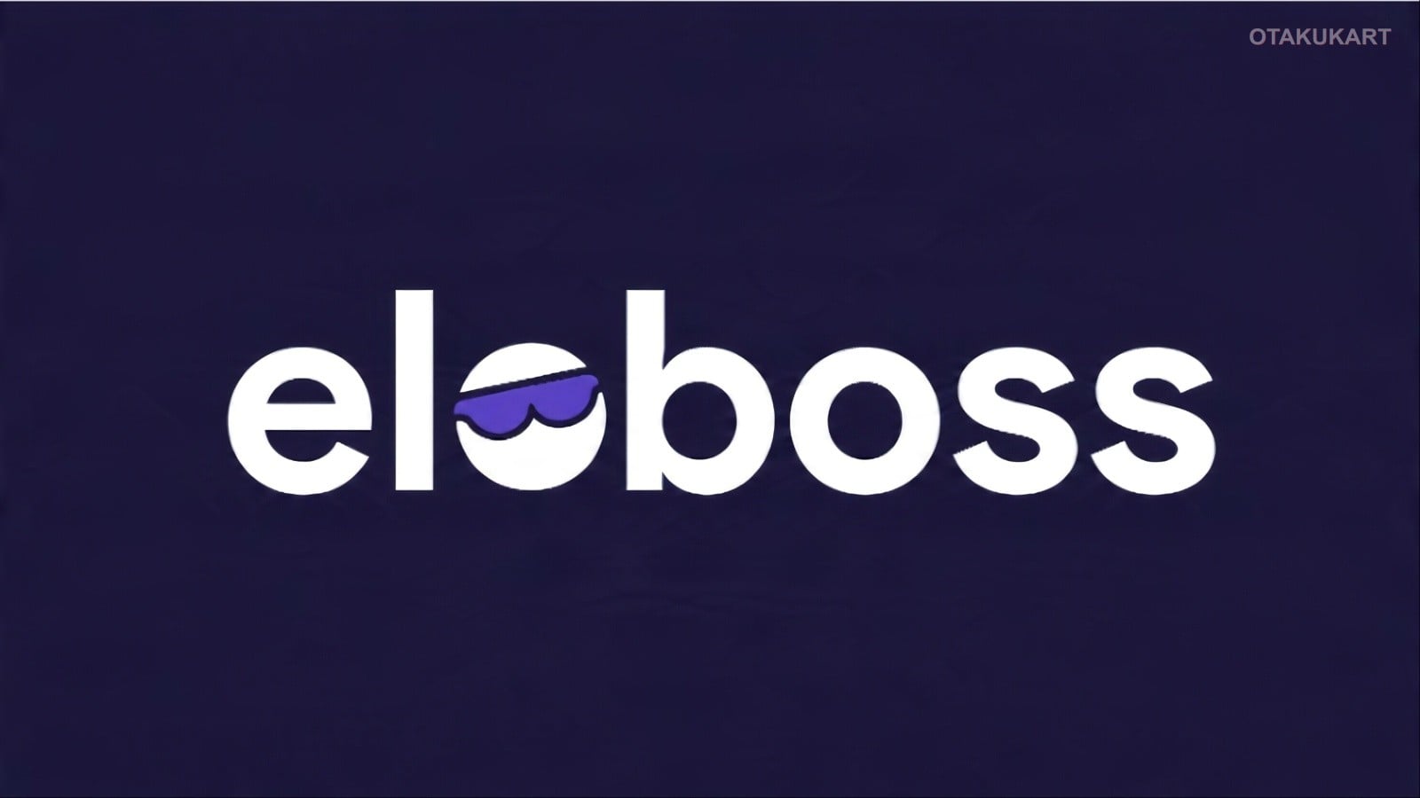 Eloboss