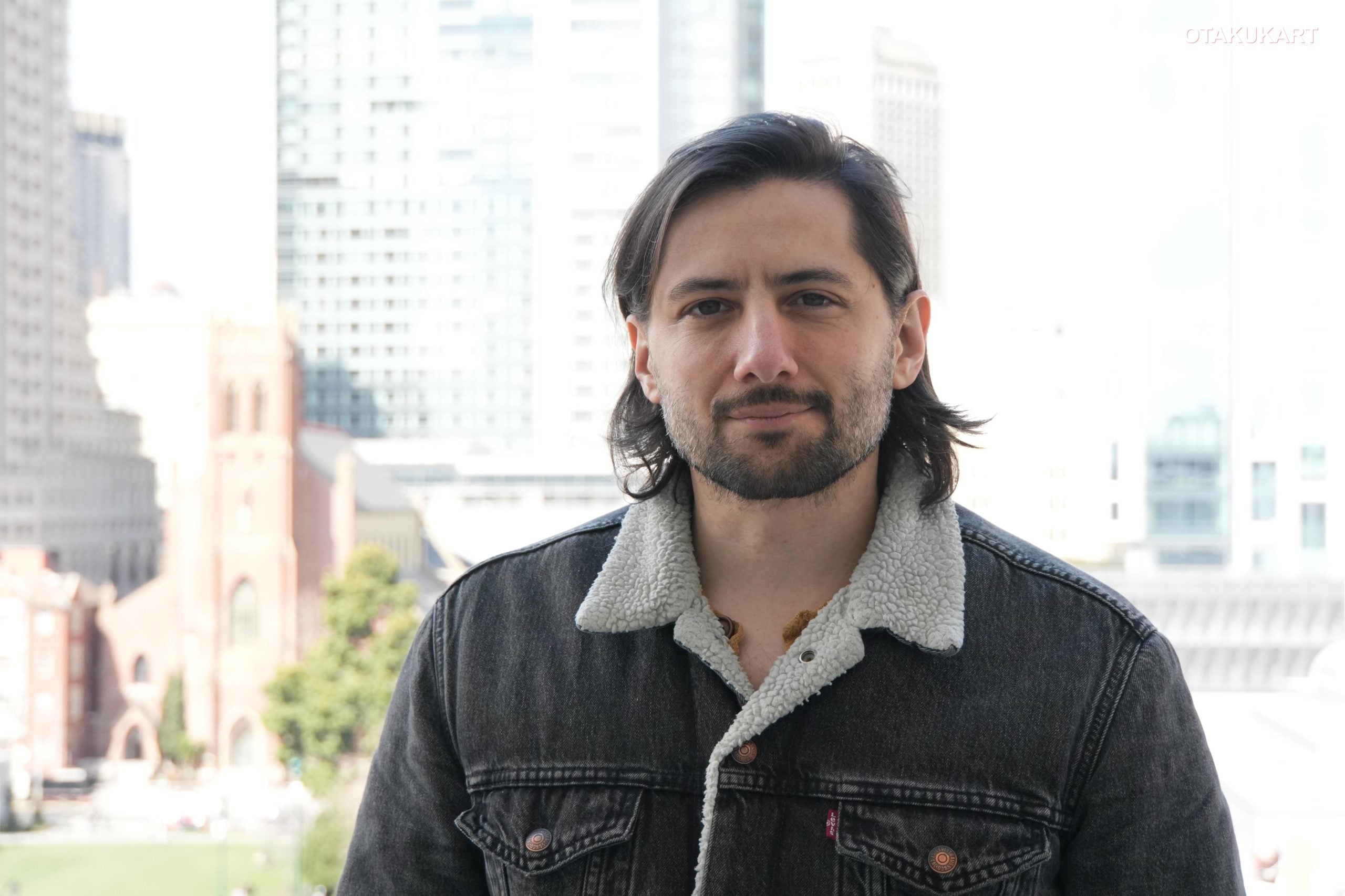 “It Might Disappoint Millions of People” – ConcernedApe Says He Is “struggling” to make Haunted Chocolatier Because Stardew Valley Set Such a High Bar
