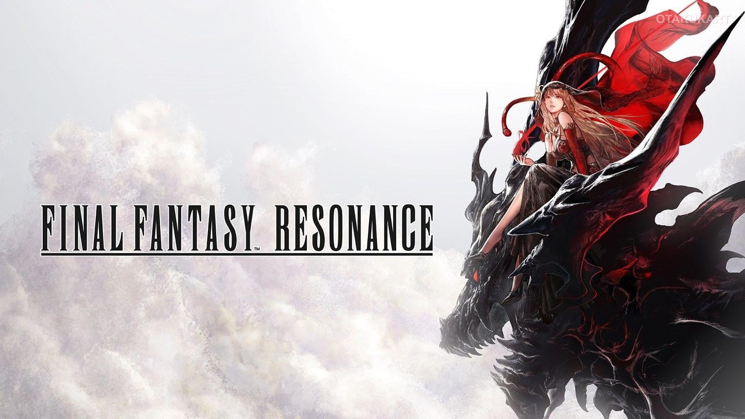 Square Enix’s Final Fantasy Resonance Earns a 4.8/5 Rating on the PlayStation Store