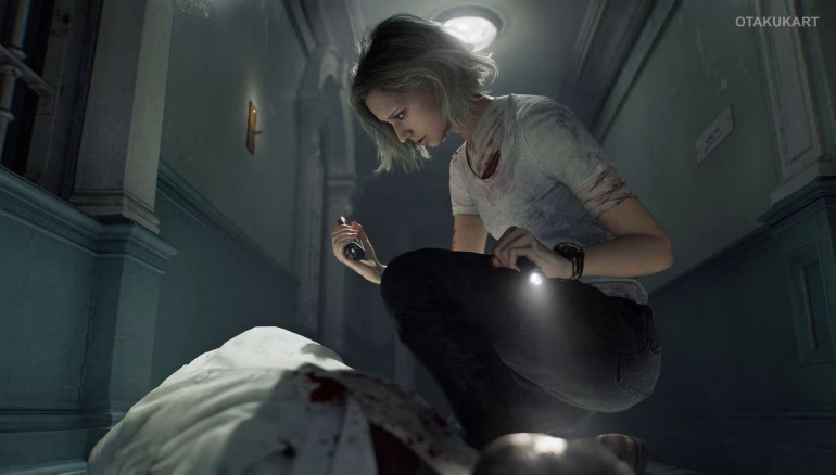Resident Evil Requiem Reaches 8.51 Million Sales as the Franchise Surpasses 218 Million