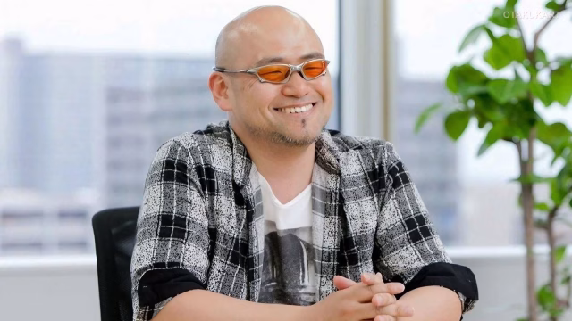 Hideki Kamiya Slams Gaming Outlet for Claiming He Said Women Lack “Director Temperament,” Accuses Writer of Twisting His Words