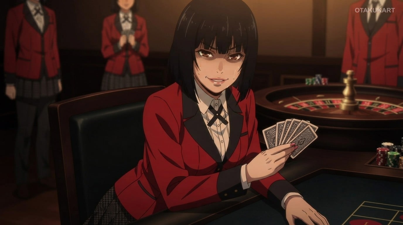 Money Coming 2 Offers a Fresh Twist on Number Slots