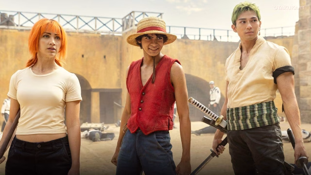 “This Is Not What I Signed Up To” - One Piece Showrunner Says Eiichiro Oda Forced Netflix to Restore Season 1’s Original Vision After Budget Cuts