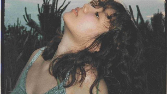 Salasa Releases New R&B Track “Sobaniite” Following Major-Label Debut With Live Bluesy