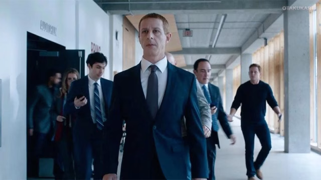 Aaron Sorkin’s The Social Reckoning Opens With $5.5 Million as Facebook Drama Debuts Below Original Film