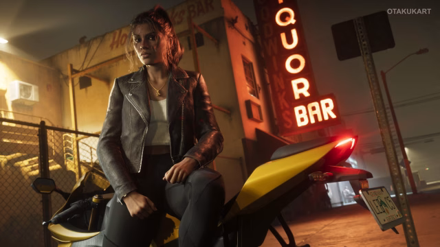 “More In Your Face” - GTA 6 Narrative Chief Says Rockstar Will Make Its Satire “More Over the Top” and “More Insane” Than the Real World