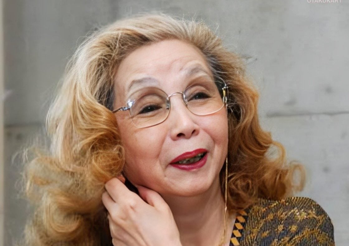 Shōjo Manga Pioneer Masako Watanabe Dies at 97, Leaving Behind The Castle of Glass