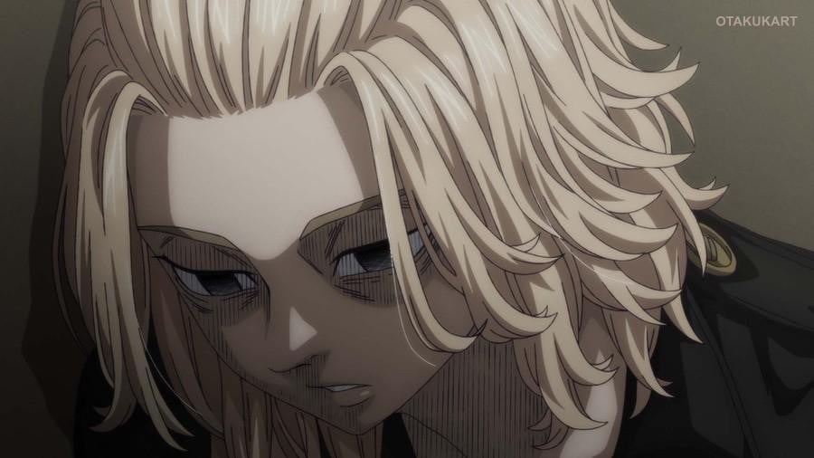 Tokyo Revengers Voice Actor Yuu Hayashi Says Mikey’s Dark Side Will Become More Dangerous in the Next Season