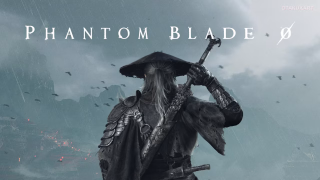 Phantom Blade Zero Pre-Order Discount Offers 7% Off on Fanatical, Bringing the Price to $55.79