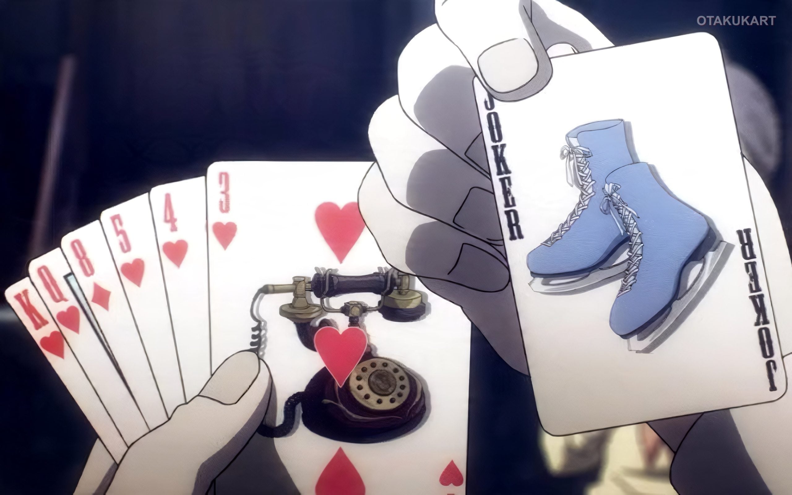 How to Play Money Coming 2