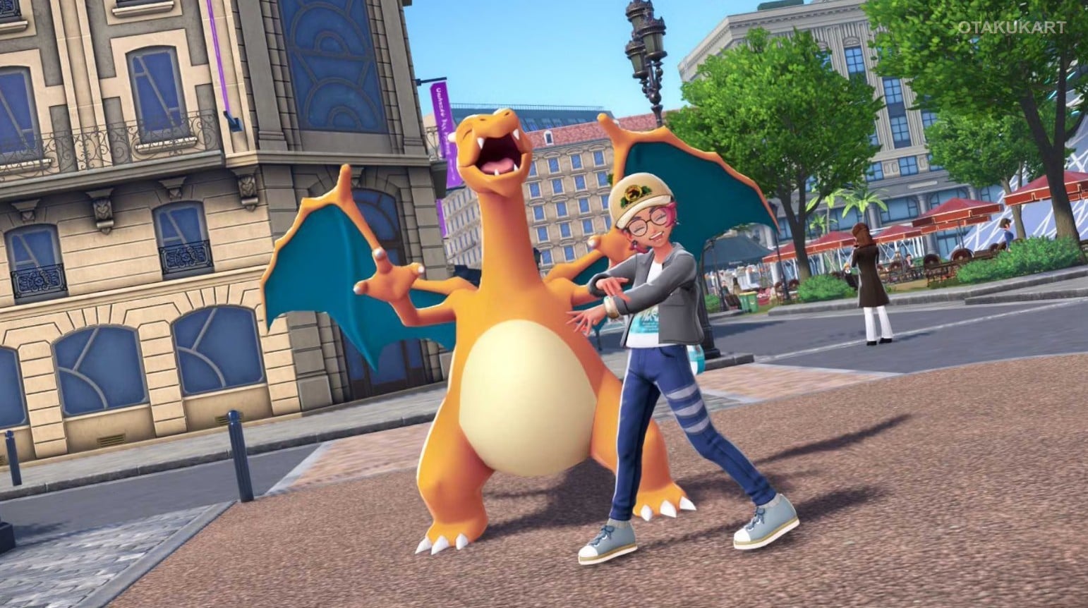 Score Big Nintendo Deals in Amazon Prime Big Deal Days 2026