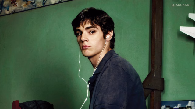 ‘Breaking Bad’ Star RJ Mitte Dies at 34 After Making a Lasting Impact on Disability Representation
