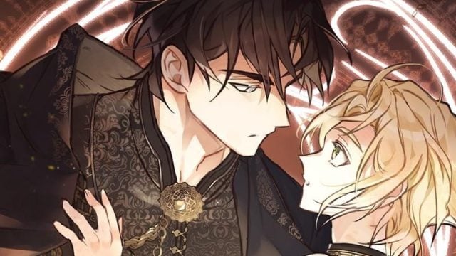 Ize Press Announces Regas and Eat Before You Go Print Editions at New York Comic Con 2026