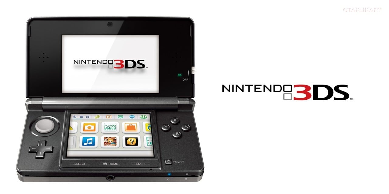 Nintendo Announces Switch 2, Switch, and 3DS Maintenance for Online Play, eShop Payments, Download Codes, and Network Services