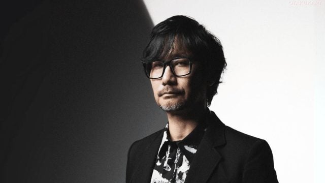 Silent Hill 2 Remake Studio Wants to Find "the Next Kojima" by Supporting Small Horror Game Creators
