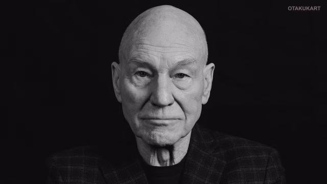 Patrick Stewart Dies at 86: Star Trek and X-Men Legend Leaves Behind an Extraordinary Legacy
