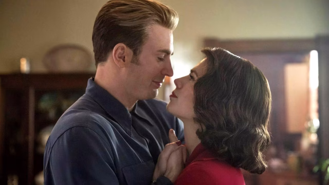 Avengers: Endgame Reclaims No. 1 at the Box Office, Overtaking Avatar Again Ahead of Doomsday