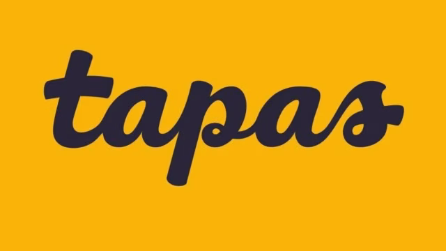Wuxiaworld Founder Ren Buys Back Platform From Tapas as 2027 Shutdown Looms, Plans Cost Cuts and New Novel Licenses