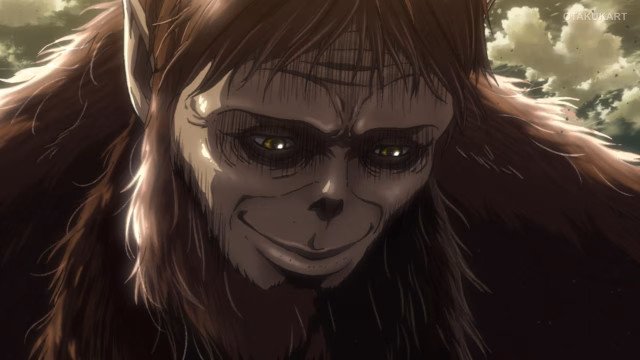 Attack on Titan Producer Tetsuya Nakatake Admits Season 2 Spent “Too Much Money” Despite Its Stable Production