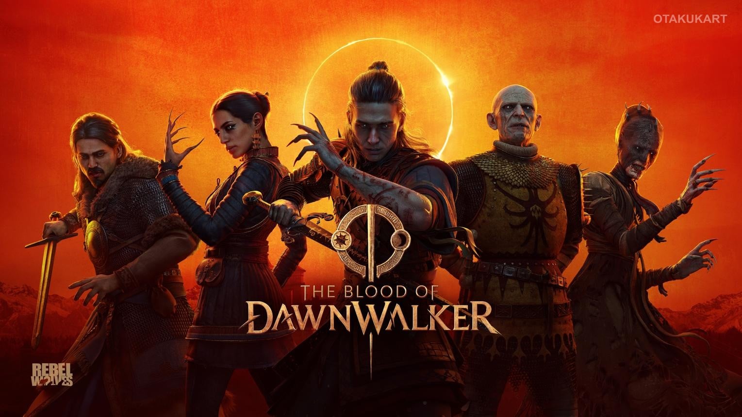 Nvidia Says It Cannot Reproduce The Blood of Dawnwalker’s DirectX 12 Launch Failure on Linux Through Proton