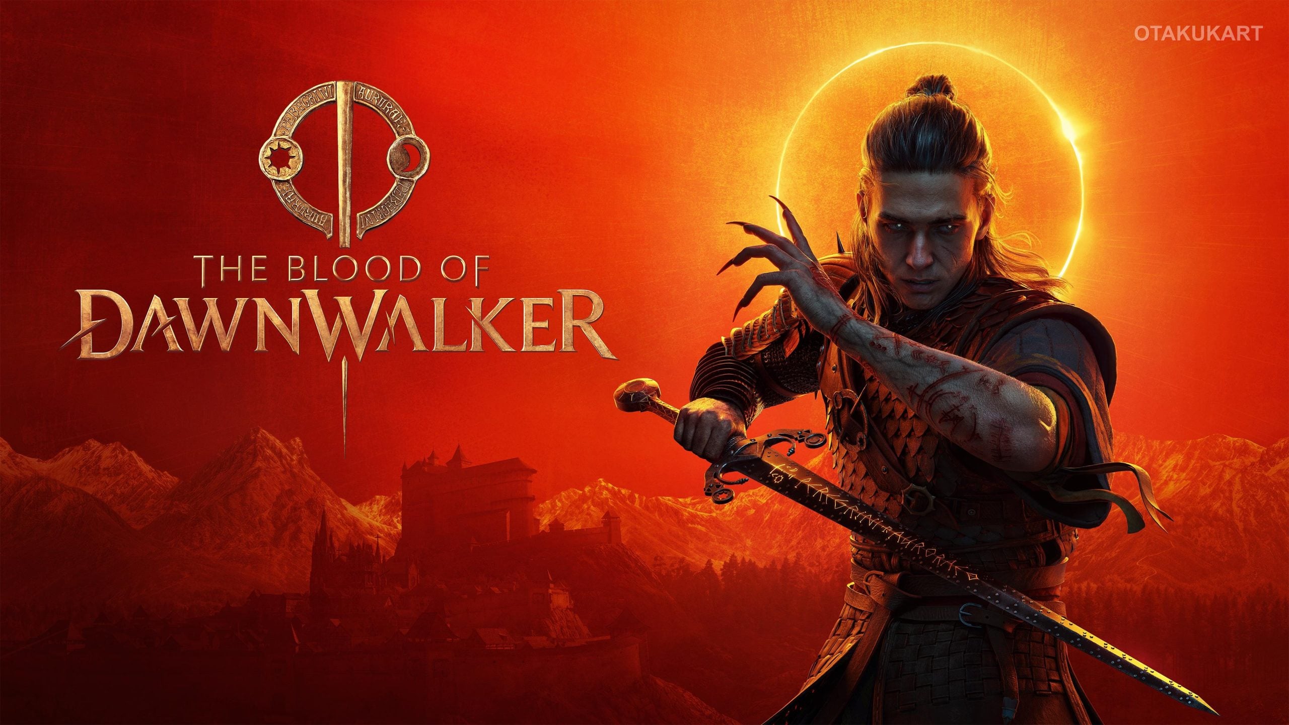 The Blood of Dawnwalker Surpasses 1 Million Sales Across Platforms After Selling 650,000 Copies on Steam