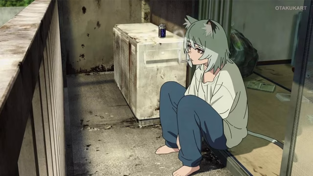 Chainsmoker Cat Highlights the Challenge of Balancing Global Anime Appeal With Creative Freedom as Expert Warns Works Can “Lose Its Flavor”
