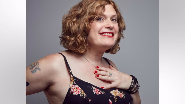 The Matrix Co-Creator Lilly Wachowski Joins Making a Bridesmaid as Executive Producer Ahead of AFM