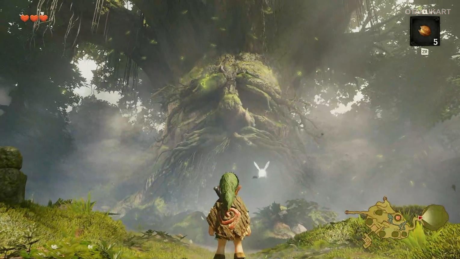 “I Can’t Stop Thinking About It” – Zelda Producer Eiji Aonuma Is Nervous About How Ocarina of Time Remake Will Be Received