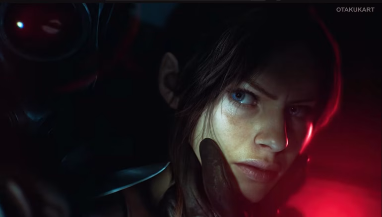 Resident Evil Veronica Remake Still Targeting 2027, Capcom Confirms in Financial Report