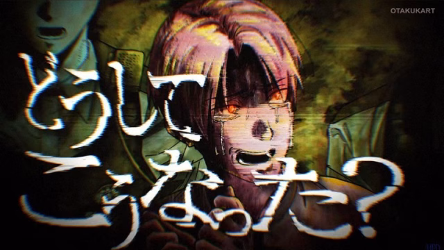 Tokyo Police Uses Manga-Style Videos to Warn Young People About “Easy Money” Crime Scams